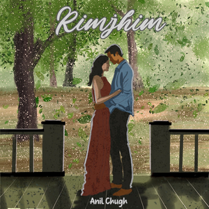 Rimjhim