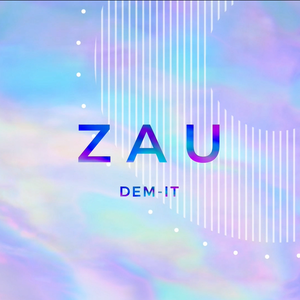 ZAU（Prod.Furyl）