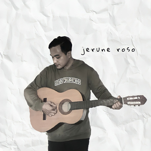Jerune Roso