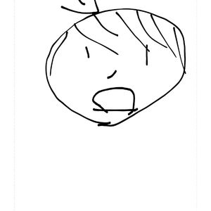 2_清醒浪漫（prod By GOAT CREW）