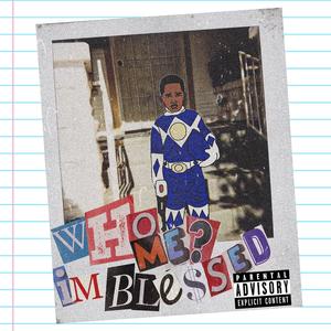 Bombaclat (feat. Young Tsunami)