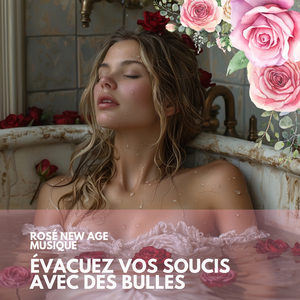 Expérience de spa mystique, Flûte guérisseuse