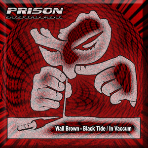 Black Tide (Original Mix)