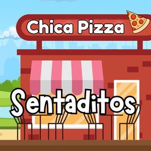 Chica Pizza