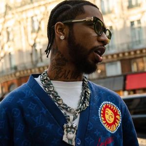 【FREE】“拜三拜”顶级中国风孟菲斯揽佬&Key Glock' type beat