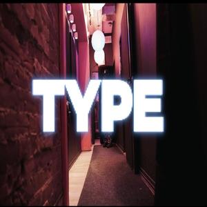 Type