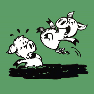 看世间冷暖自知 (伴奏)