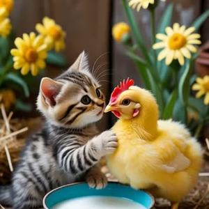 비움의 무게 by 양샘