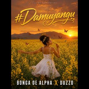 Damu Yangu (feat. Duzzo)