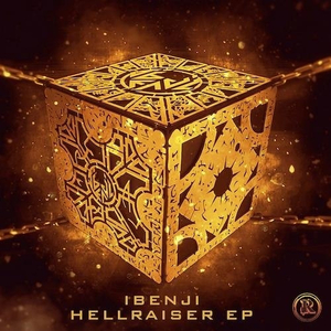 Hellraiser (Original Mix)