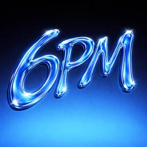 6PM