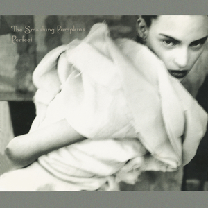 Perfect (Nellee Hooper Mix)