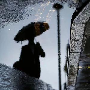 父亲写的散文诗