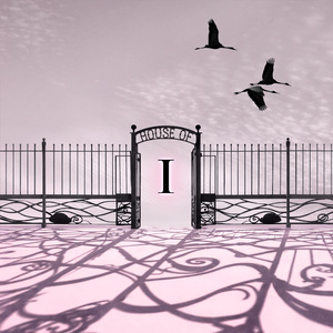 House of I