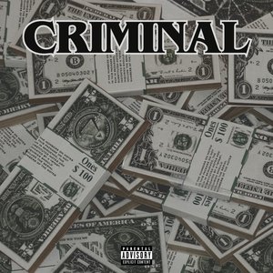 Criminal