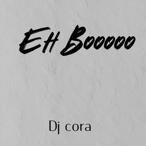 Eh Booooo