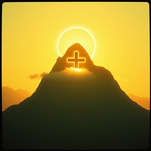 Nainua Macho (Remix)