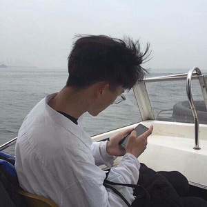 另类雇佣兵 (伴奏)