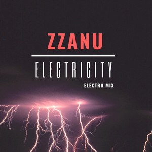 Electricity (Electro Mix)
