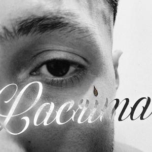 lacrima