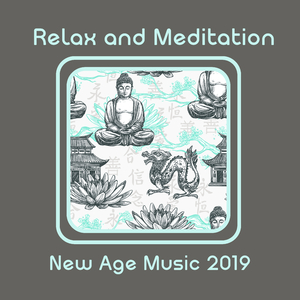 Meditation Music Zone