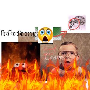 ****leshit wucklemits ****lewuckle shitmits (feat. HarryDoesTech, Biotest05, Someguy2u & _cheese_puffs)