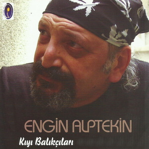 Ballı Yarim