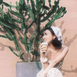 无忘有念_MMM_V3_WAV