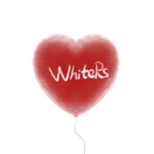 囚鸟（田馥甄live版 cover）