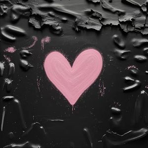 you know（prod.R1singRex）