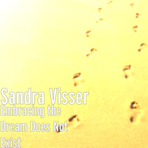 The Memory Will Guide Me to Find You