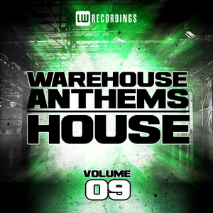 Mariachi Trumpet (Yves Roch Remix)