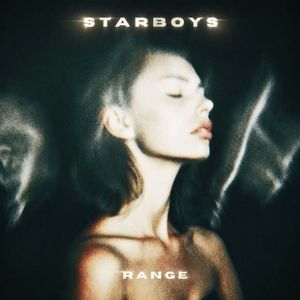 Starboys