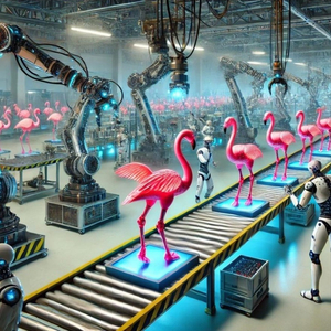 Automate