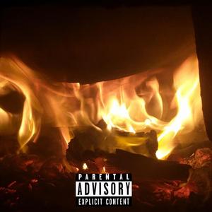 "我失声了"Freestyle