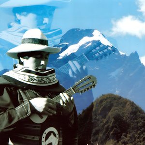Challhuascha