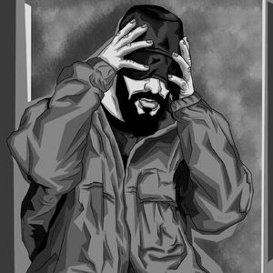 AirplaneMode(TheBlvcks x Orkenoff Remix）