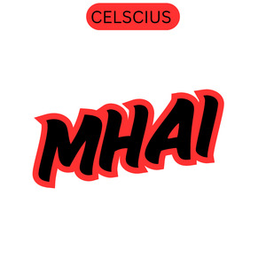 Mhai