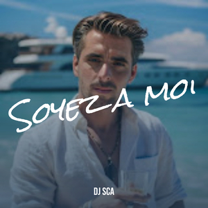 Soyez a moi