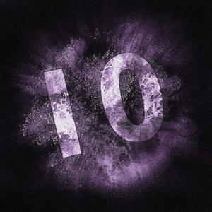 Room in Rio (Solo Piano Version) (Solo Piano Version)