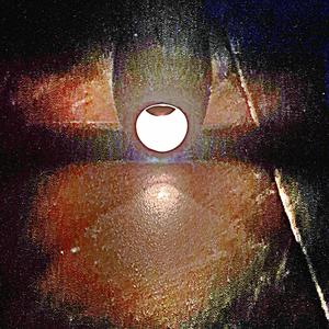 Cult Called Night (feat. Tommy Gatling)