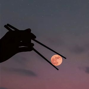 城市孤独症患者