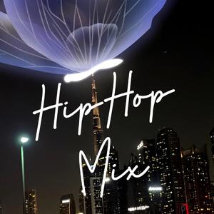 HipHop Mix