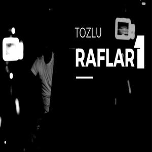 Yargısız İnfaz - Tozlu Raflar 1