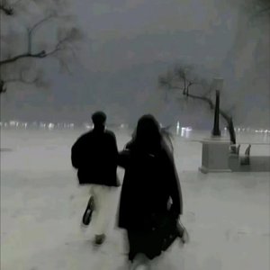 爱人错过
