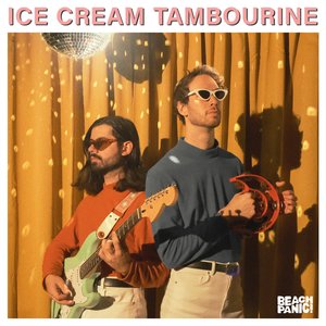 Your Heart Is Wearing Gucci