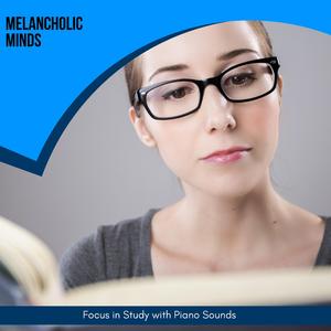 Powerful Emotions (Solo Piano In G Sharp Minor)