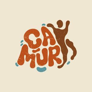 Çamur (feat. Miray Eslek, Ezgi Yaren Karademir, Dilek Üstünalan, Yağız Taşçı, Çağla Gülalioğlu & Elena Nebizade)