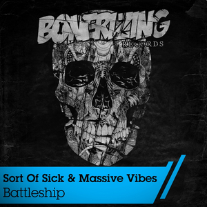 Battleship (Original Mix)