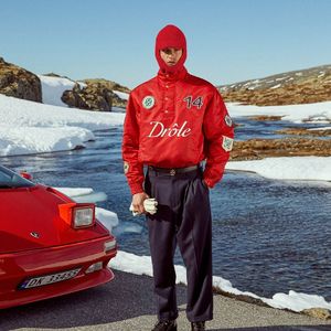 寒潮来袭 - 国蛋 x 蛋堡 x Lu1 x 陈娴静 爵士说唱 Type Beat